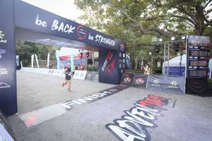 BIB: 
                            <button type="button" onclick="openModal(19554102)" class="btn btn-primary btn-sm float-right btn-popup" data-toggle="modal" data-target=".modal-high-quality">
                        <i class="fas fa-shopping-cart"></i> Add to Cart
                    </button>
                                            <button type="button" onclick="isThisMe(19554102, true)" class="btn btn-success btn-sm float-right btn-popup btn-isme hidden" data-toggle="tooltip" data-placement="bottom" title="นี่คือรูปของคุณใช่ไหม คลิกที่นี่เพื่อเอาเข้าอัลบั้ม">
                        <i class="fas fa-plus"></i> Add to album
                    </button>
                    <button type="button" onclick="isThisMe(19554102, false)" class="btn btn-warning btn-sm float-right btn-popup btn-isnotme hidden">
                        <i class="fas fa-ban"></i> Remove from album
                    </button>